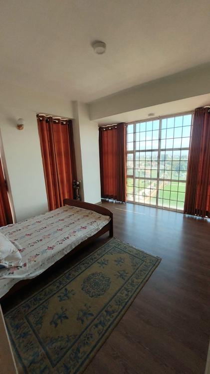 viber_image_2025-09-15_16-23-18-866