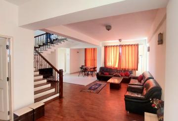 viber_image_2025-09-15_16-23-19-624