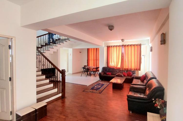 viber_image_2025-09-15_16-23-19-624