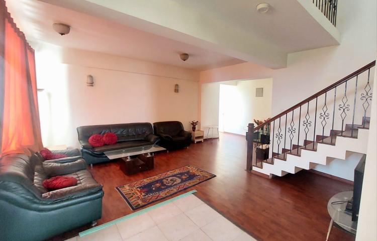 viber_image_2025-09-15_16-23-20-389