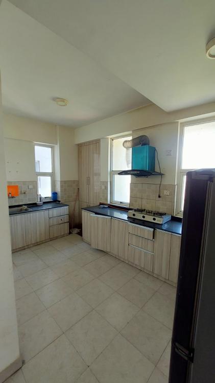 viber_image_2025-09-15_16-23-21-245