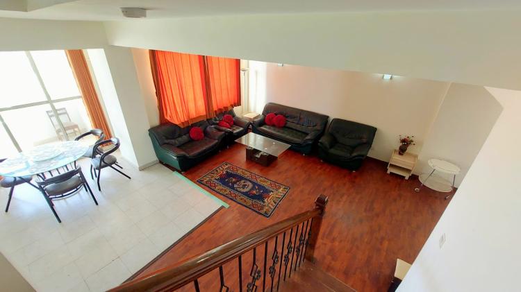 viber_image_2025-09-15_16-23-22-028