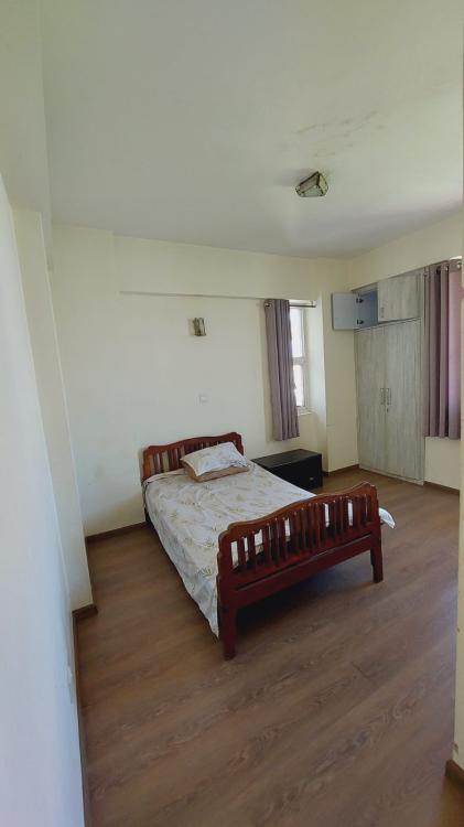 viber_image_2025-09-15_16-23-23-834