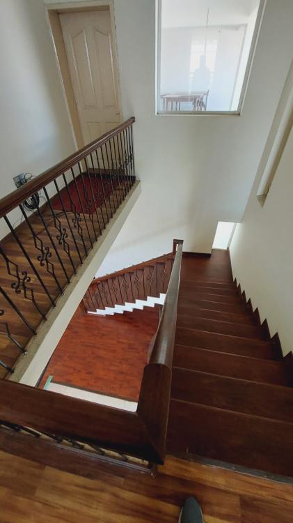 viber_image_2025-09-15_16-23-24-719