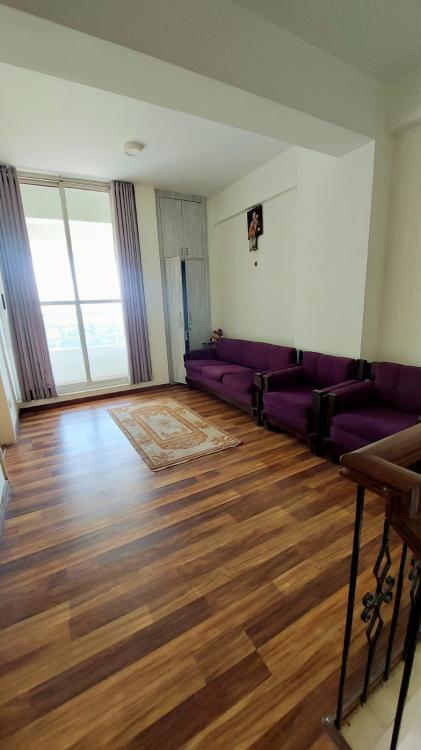 viber_image_2025-09-15_16-23-25-505