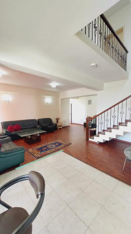 viber_image_2025-09-15_16-23-26-334