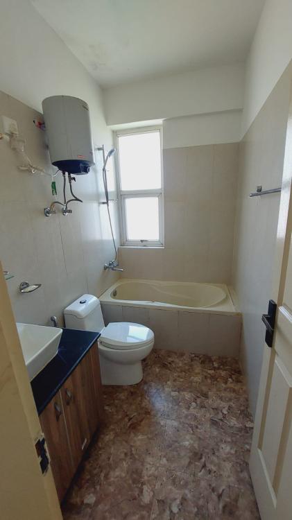 viber_image_2025-09-15_16-23-28-156