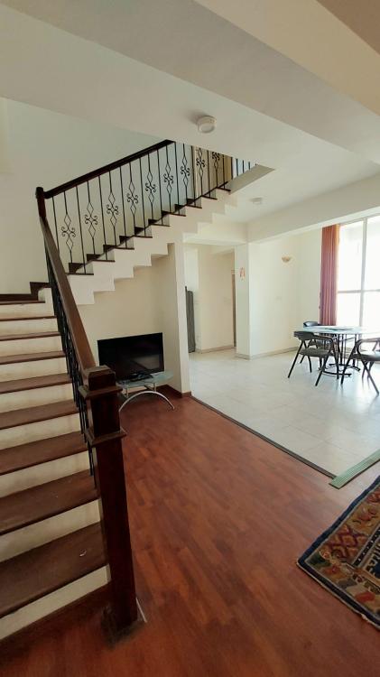 viber_image_2025-09-15_16-23-28-981