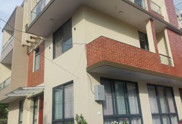 viber_image_2025-09-16_15-22-46-057