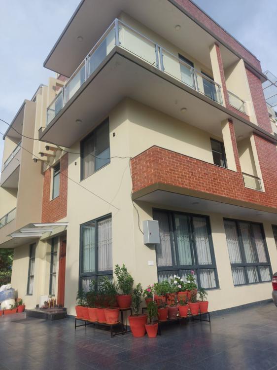 viber_image_2025-09-16_15-22-46-057