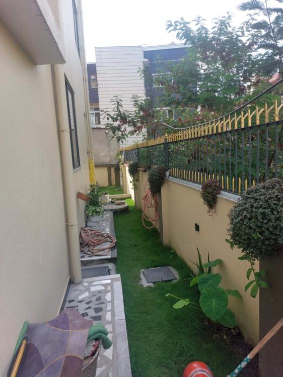 viber_image_2025-09-16_15-22-48-215