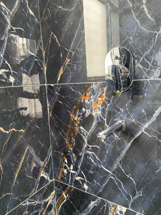 viber_image_2025-09-16_15-22-49-892