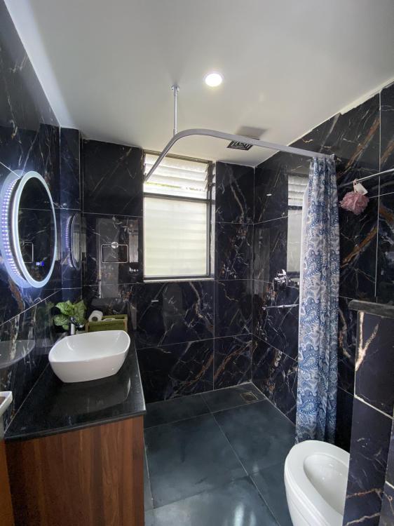 viber_image_2025-09-16_15-22-50-639