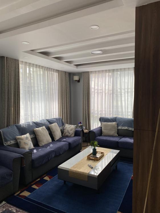 viber_image_2025-09-16_15-22-53-887