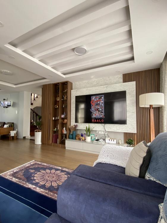 viber_image_2025-09-16_15-22-55-236