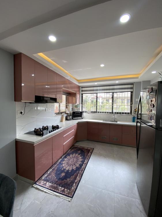 viber_image_2025-09-16_15-22-56-024