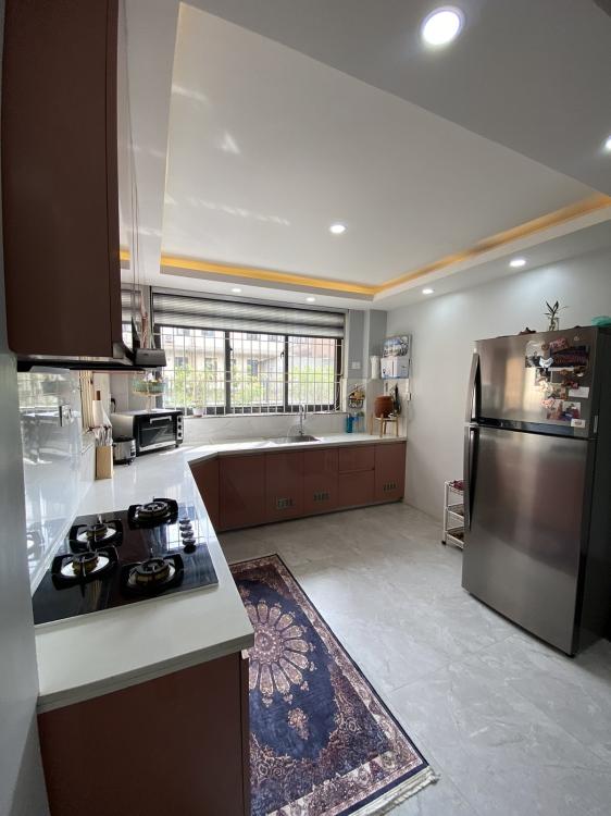 viber_image_2025-09-16_15-22-56-805