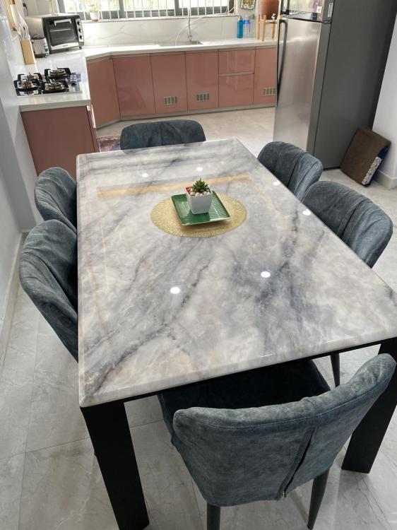 viber_image_2025-09-16_15-22-57-640