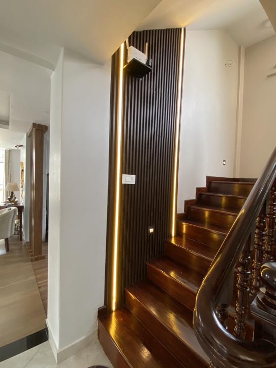 viber_image_2025-09-16_15-22-58-455