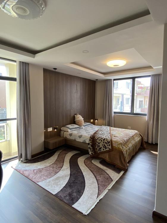 viber_image_2025-09-16_15-22-59-450