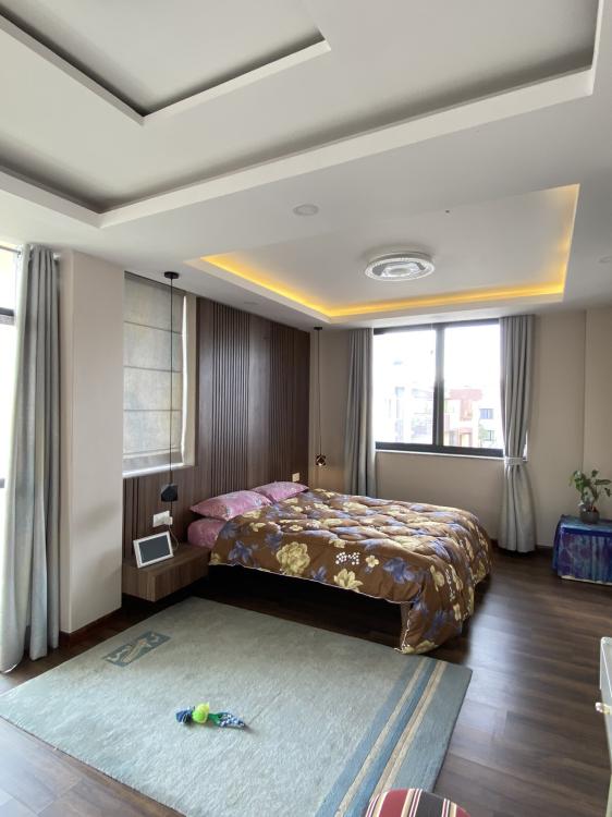 viber_image_2025-09-16_15-23-00-877