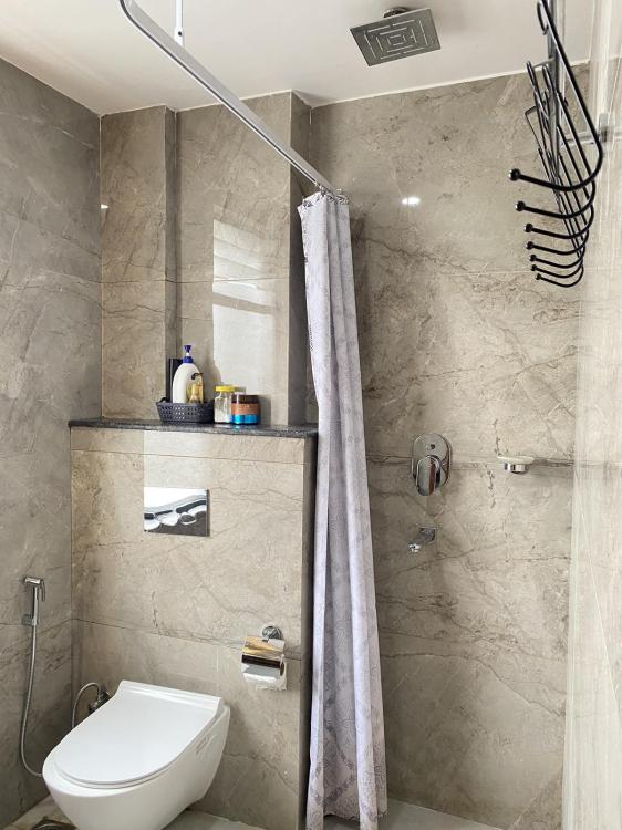 viber_image_2025-09-16_15-23-01-675