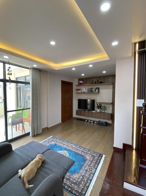 viber_image_2025-09-16_15-23-02-392