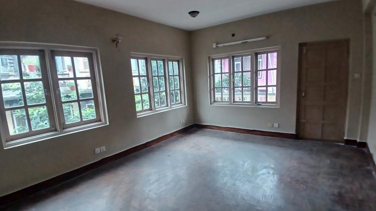 viber_image_2025-09-19_14-16-30-874