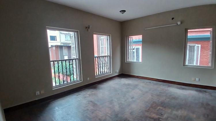 viber_image_2025-09-19_14-16-30-943