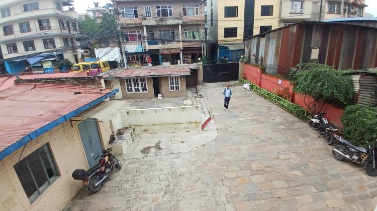 viber_image_2025-09-19_14-16-31-141