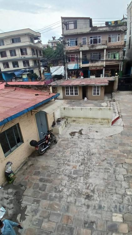 viber_image_2025-09-19_14-16-31-257