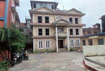 viber_image_2025-09-19_14-16-31-426