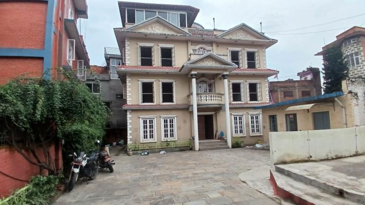 viber_image_2025-09-19_14-16-31-426