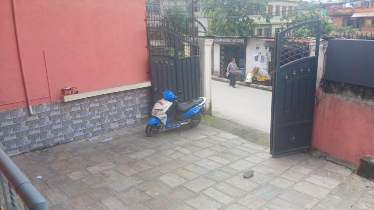 viber_image_2025-09-21_12-45-52-837