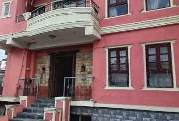 viber_image_2025-09-21_12-45-53-026