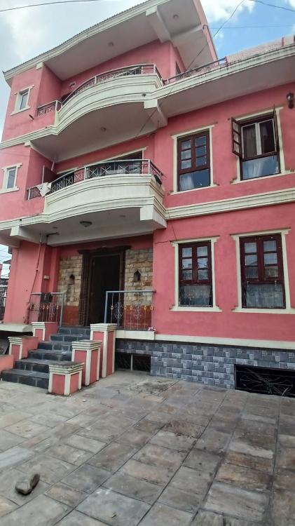 viber_image_2025-09-21_12-45-53-026