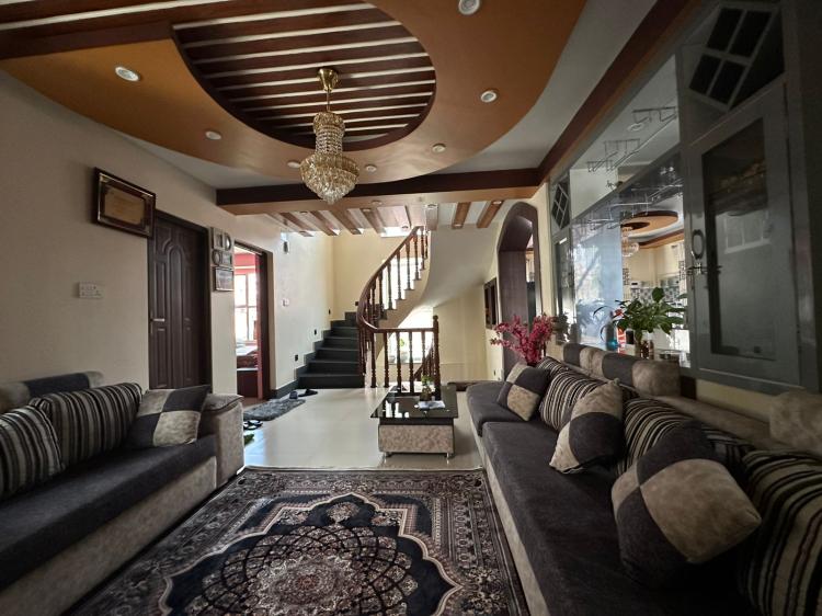 viber_image_2025-09-24_16-44-58-757