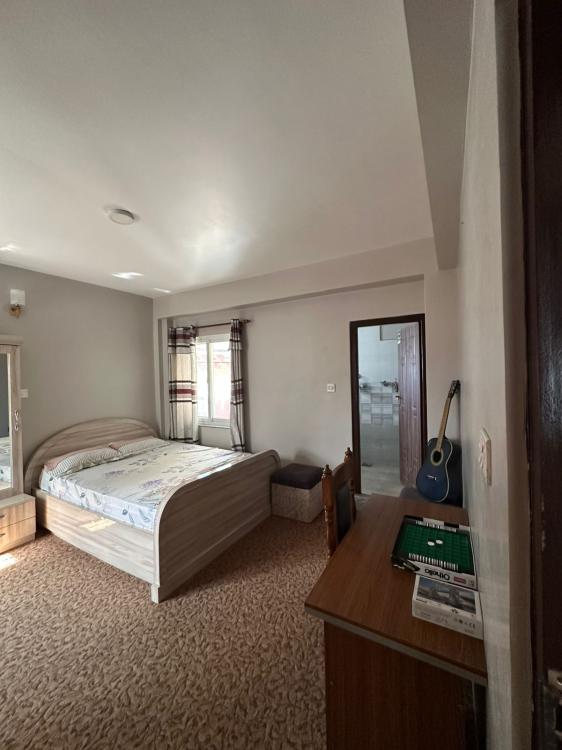 viber_image_2025-09-24_16-44-59-703