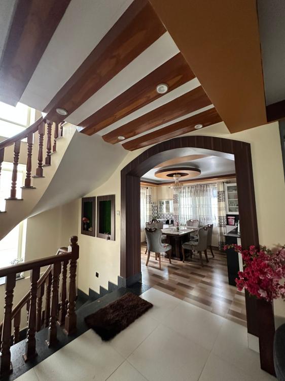 viber_image_2025-09-24_16-45-04-751