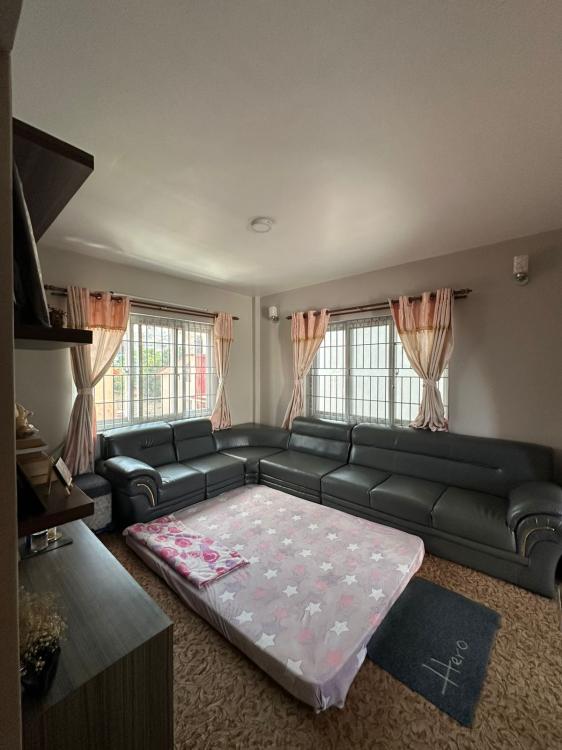 viber_image_2025-09-24_16-45-08-692