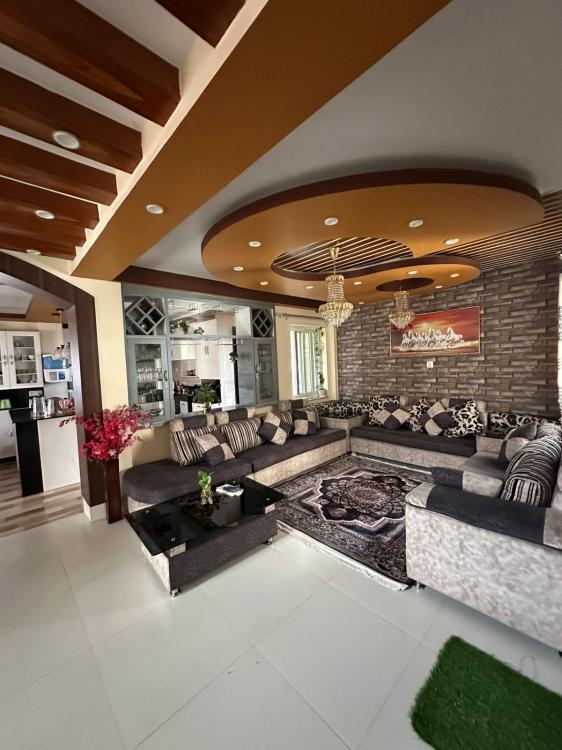 viber_image_2025-09-24_16-45-12-392