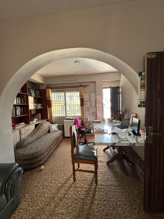 viber_image_2025-09-24_16-45-13-398