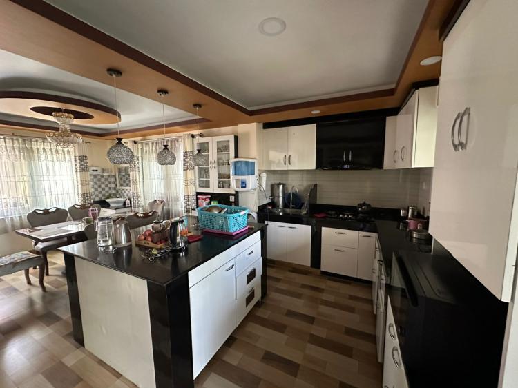 viber_image_2025-09-24_16-45-15-258