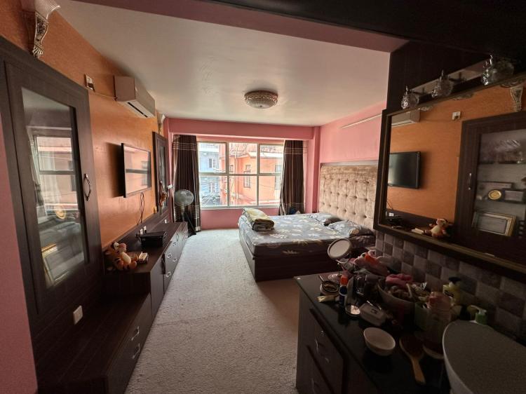 viber_image_2025-09-24_16-45-16-019