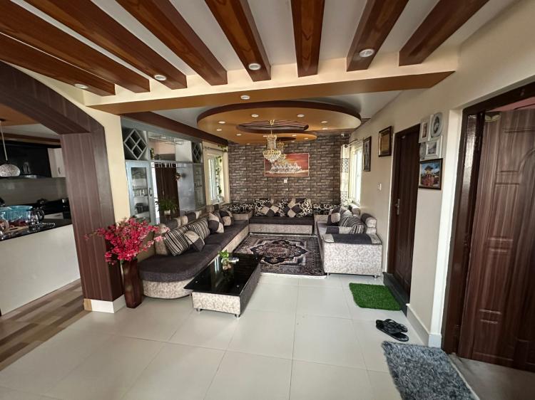 viber_image_2025-09-24_16-45-18-828