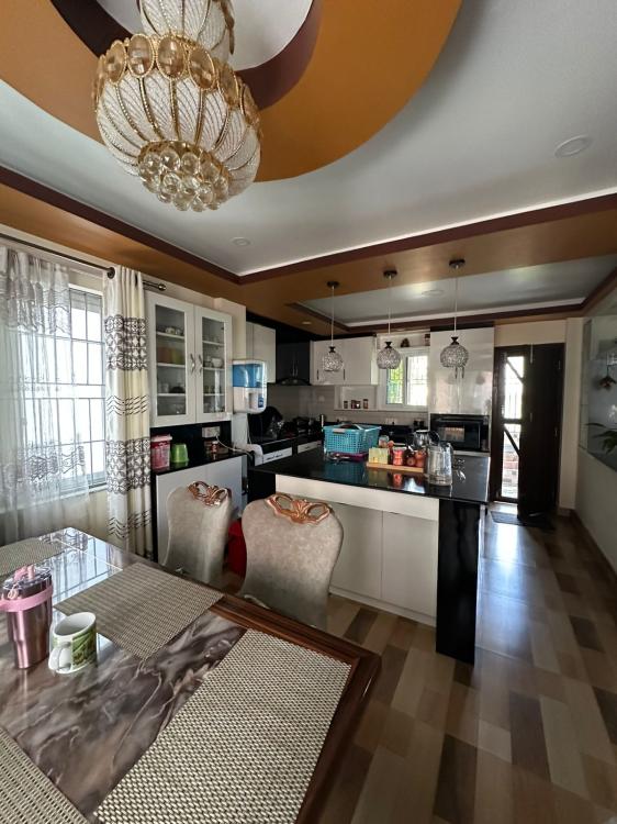 viber_image_2025-09-24_16-45-20-583