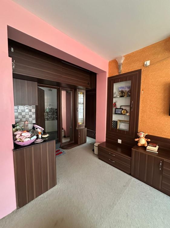 viber_image_2025-09-24_16-45-21-378