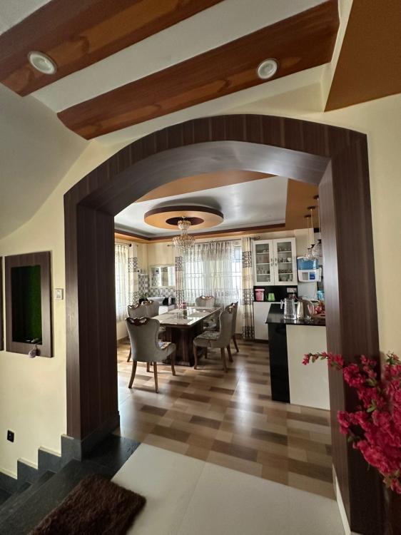 viber_image_2025-09-24_16-45-23-178