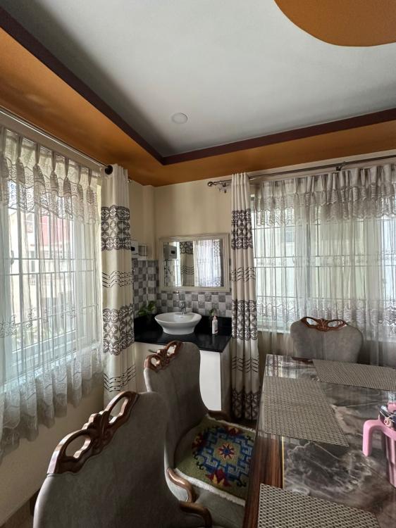 viber_image_2025-09-24_16-45-24-104