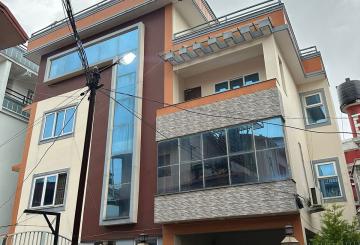 viber_image_2025-09-24_17-17-20-815